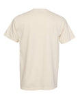 Comfort Colors Unisex Garment-Dyed Heavyweight T-Shirt 1717