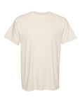 Comfort Colors Unisex Garment-Dyed Heavyweight T-Shirt 1717