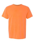 Comfort Colors Unisex Garment-Dyed Heavyweight T-Shirt 1717