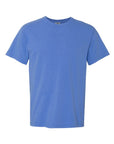 Comfort Colors Unisex Garment-Dyed Heavyweight T-Shirt 1717