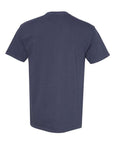 Comfort Colors Unisex Garment-Dyed Heavyweight T-Shirt 1717
