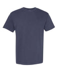 Comfort Colors Unisex Garment-Dyed Heavyweight T-Shirt 1717
