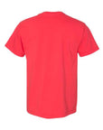 Comfort Colors Unisex Garment-Dyed Heavyweight T-Shirt 1717