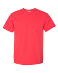 Comfort Colors Unisex Garment-Dyed Heavyweight T-Shirt 1717