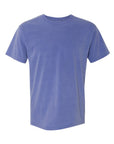 Comfort Colors Unisex Garment-Dyed Heavyweight T-Shirt 1717
