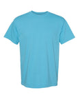 Comfort Colors Unisex Garment-Dyed Heavyweight T-Shirt 1717