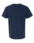 Comfort Colors Unisex Garment-Dyed Heavyweight T-Shirt 1717