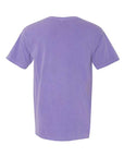 Comfort Colors Unisex Garment-Dyed Heavyweight T-Shirt 1717