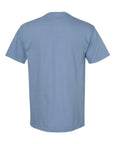 Comfort Colors Unisex Garment-Dyed Heavyweight T-Shirt 1717