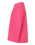 Rabbit Skins Toddler Fine Jersey Long Sleeve Tee 3302