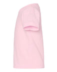 Rabbit Skins Infant Cotton Jersey Tee 3401
