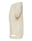 Rabbit Skins Infant Baby Rib Bodysuit 4400
