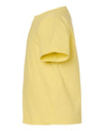 Rabbit Skins Infant Fine Jersey Tee 3322