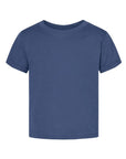 Rabbit Skins Infant Fine Jersey Tee 3322