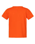 Rabbit Skins Infant Fine Jersey Tee 3322