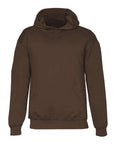Badger Unisex Hooded Sweatshirt 1254