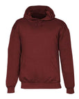 Badger Unisex Hooded Sweatshirt 1254