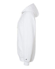 Badger Unisex Hooded Sweatshirt 1254