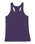 Badger Women’s B-Core Racerback Tank Top 4166