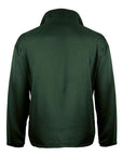 Badger Men's Performance Quarter-Zip Pullover 1480