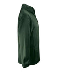 Badger Men's Performance Quarter-Zip Pullover 1480