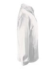 Badger Men's Performance Quarter-Zip Pullover 1480