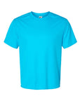 C2 Sport Unisex Performance T-Shirt 5100