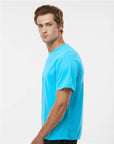 C2 Sport Unisex Performance T-Shirt 5100