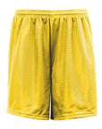 C2 Sport Men's Mesh 9" Shorts 5109