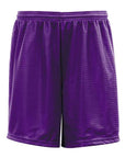 C2 Sport Men's Mesh 9" Shorts 5109