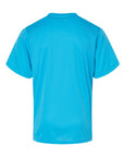 C2 Sport Youth Performance T-Shirt 5200