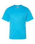 C2 Sport Youth Performance T-Shirt 5200