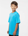 C2 Sport Youth Performance T-Shirt 5200