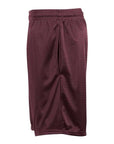 Badger Men's Pro Mesh 9" Shorts with Pockets 7219