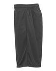 Badger Men's Pro Mesh 9" Shorts with Pockets 7219
