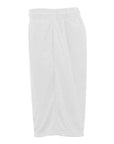 Badger Men's Pro Mesh 9" Shorts with Pockets 7219