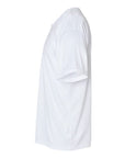 Alleson Athletic Men's B-Core Placket Jersey 7930