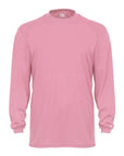 Badger Unisex B-Core Long Sleeve T-Shirt 4104