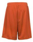Badger Men's B-Core 7" Shorts 4107