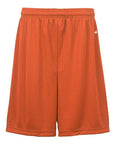 Badger Men's B-Core 7" Shorts 4107
