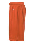 Badger Men's B-Core 7" Shorts 4107