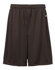 Badger Men's B-Core 7" Shorts 4107