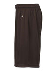 Badger Men's B-Core 7" Shorts 4107