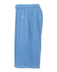 Badger Men's B-Core 7" Shorts 4107