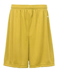 Badger Men's B-Core 7" Shorts 4107