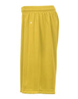 Badger Men's B-Core 7" Shorts 4107