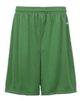 Badger Men's B-Core 7" Shorts 4107
