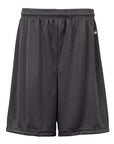 Badger Men's B-Core 7" Shorts 4107
