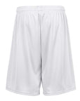 Badger Men's B-Core 7" Shorts 4107