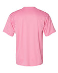 Badger Men's B-Core Sport Shoulders T-Shirt 4120